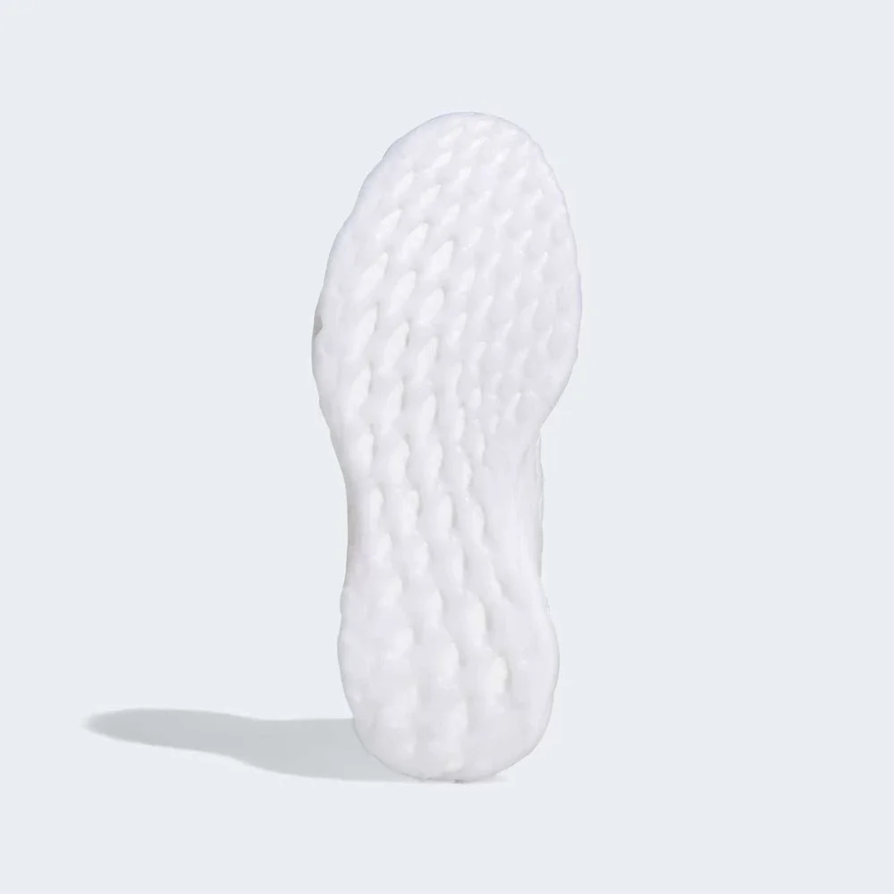 8M / 9W - [NEW] Men's‎ adidas Ultraboost Web DNA Shoes GY4167